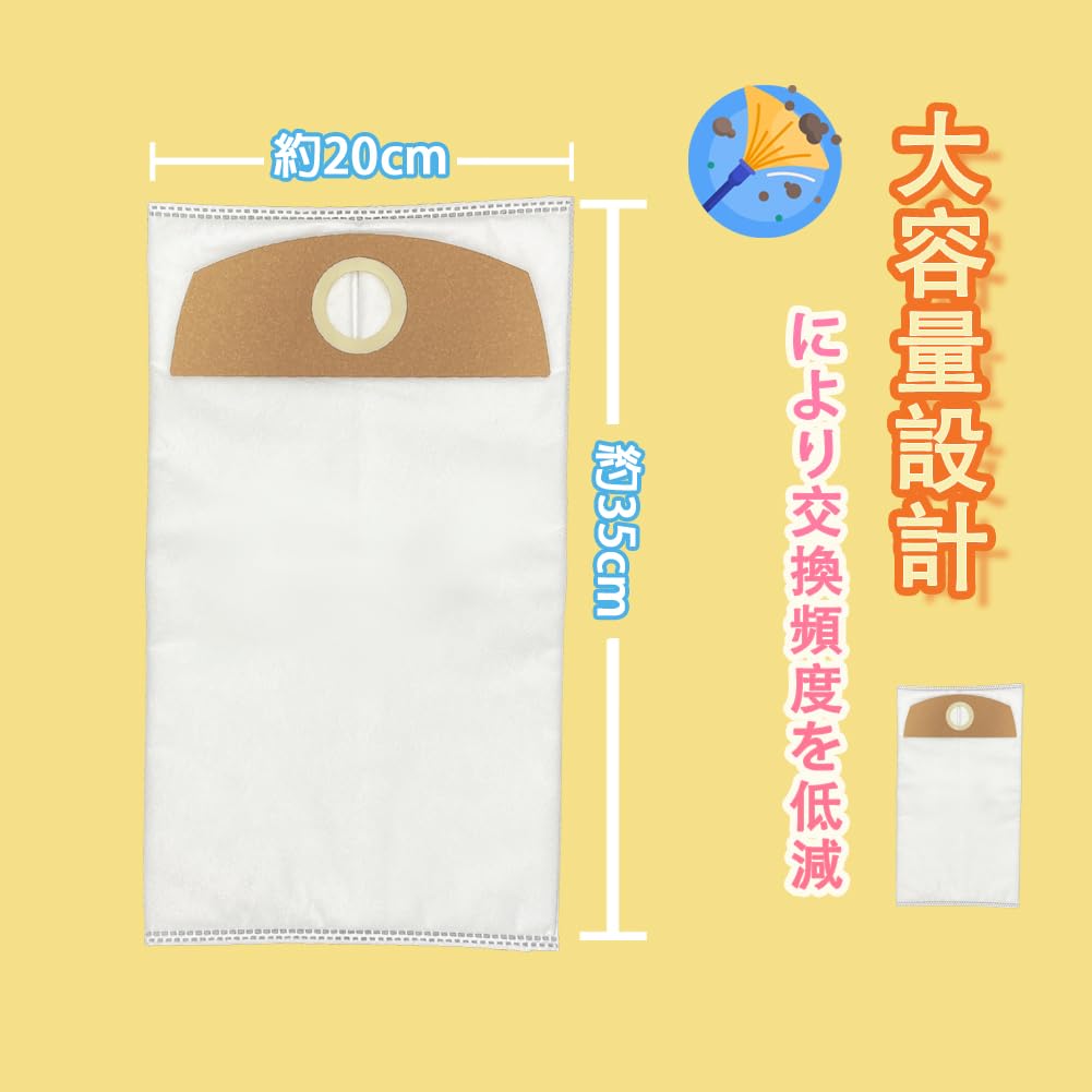 soraページ 5点（600円引き適用済み） 1_015005000006.jpg?1720055427